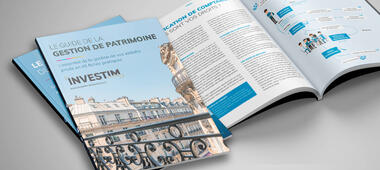 Télécharger gratuitement le Guide de la Gestion de Patrimoine