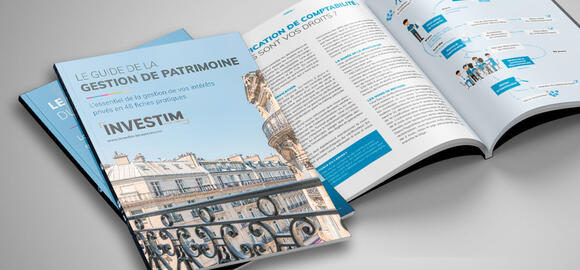 Télécharger gratuitement le Guide de la Gestion de Patrimoine