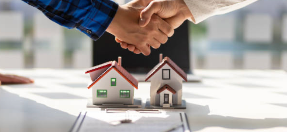 LLI / Logement Locatif Intermediaire