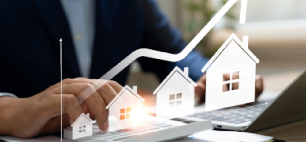 Statut Bailleur Privé / Dispositif Loi Jeanbrun