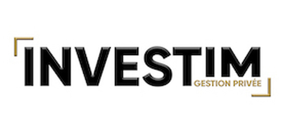 Gestion de patrimoine Pontarlier