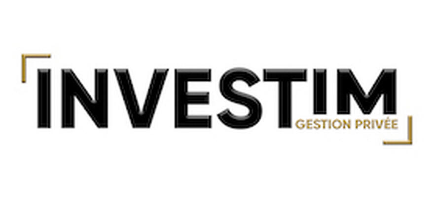 Gestion de patrimoine Pontarlier